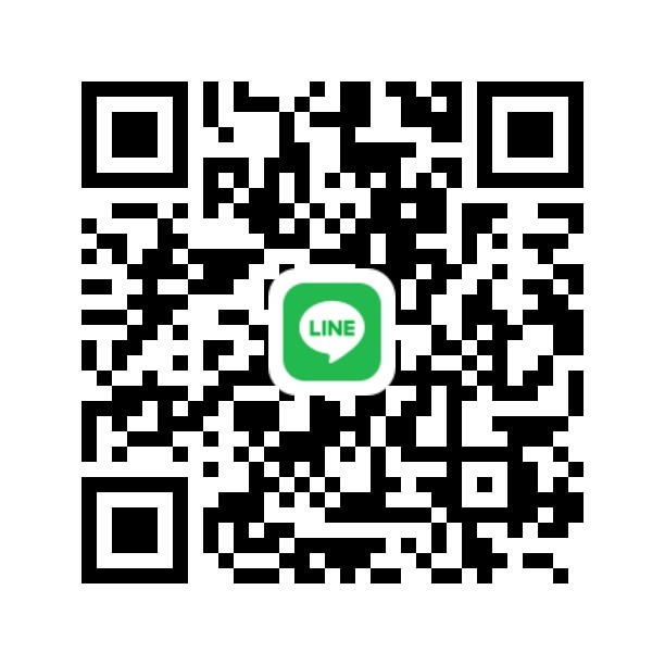 NamSupawadee6's tweet photo. 1G 1300.- 
2G 2400.-
3G 3500.-
#สายดีด #สายไฮ #ไฮคูล #ไฮเชียงใหม่ #hicool #ตัวเล็ก #ตัวใหญ่ #หนมนอก #เค #หนม #สายตี้ #ไฮลอย  📦ส่งด่วน 🚚 https://t.co/oYIKIrb4VO