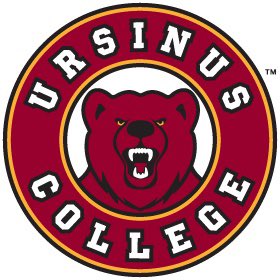 chazwicker's tweet photo. After a great visit I am blessed to have a received an offer of support through the admissions process from Ursinus College! Thank you @Coach_Endy @UrsinusFootball https://t.co/O3N53WkPRI