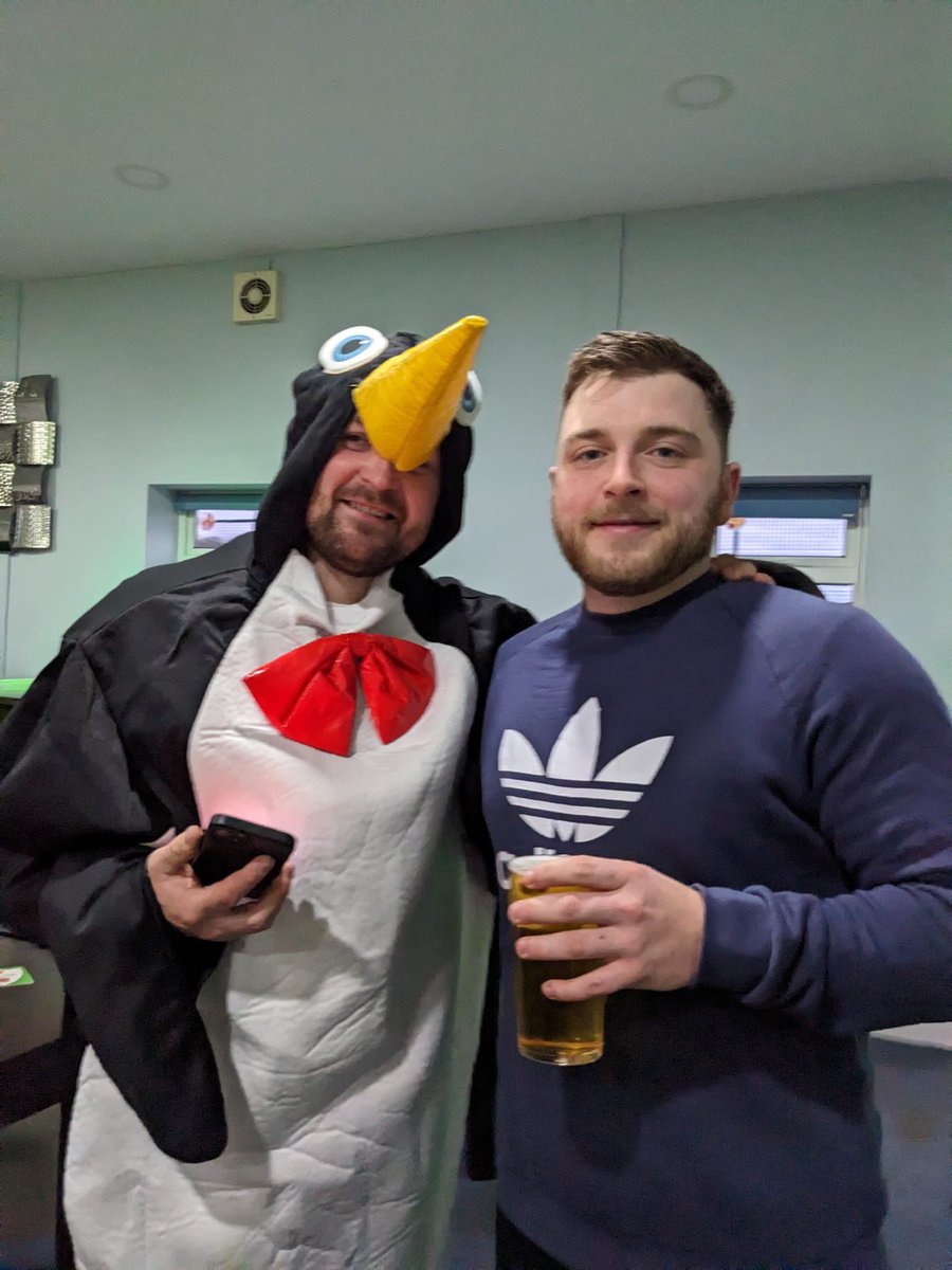 Uffculme FC tweet media