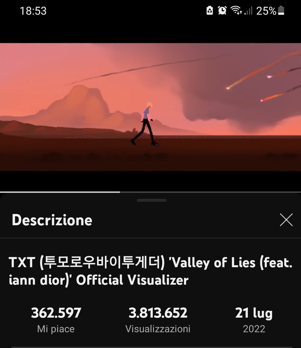 jessy03_JK's tweet photo. Andrei avanti all'infinito🤩
Fighting😎🔥
@junieinmymind @ThatsWhatIAm98
@cBeatHour
#MoaRouletteRide #TemptationChallenge https://t.co/be8y1p8zSp