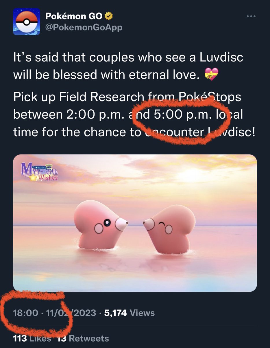 🏳️‍🌈Frankii🏳️‍⚧️ tweet media