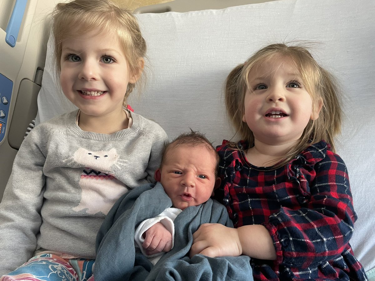 Dr. Jordan Breeding (not a real doctor) tweet media