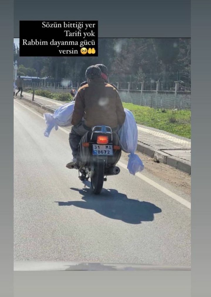 EMRAH'IM❤❤elbet birgün güneş bizim içinde doğar🕊 (@subosemrah) on Twitter photo 