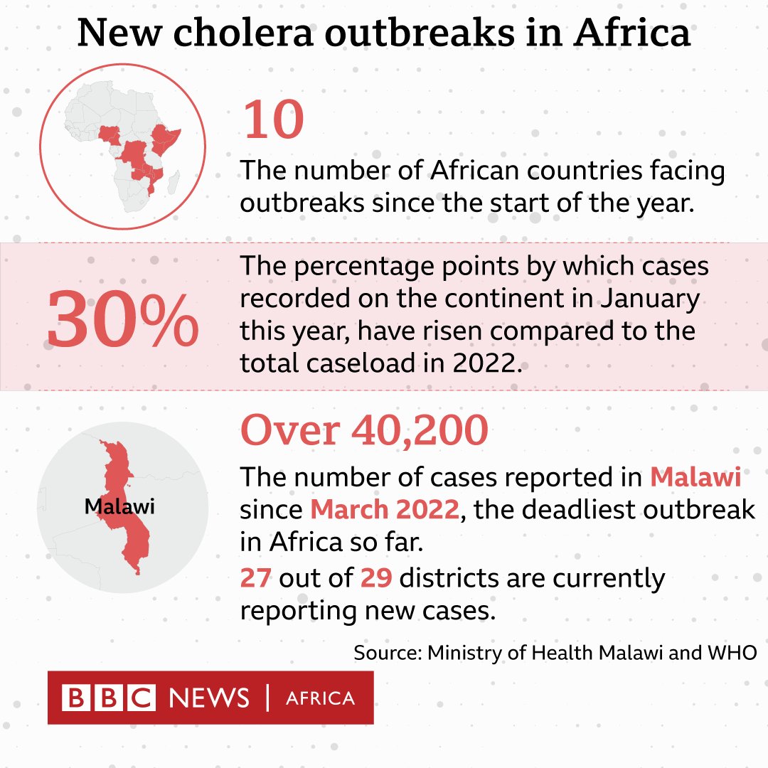 BBC News Africa tweet media