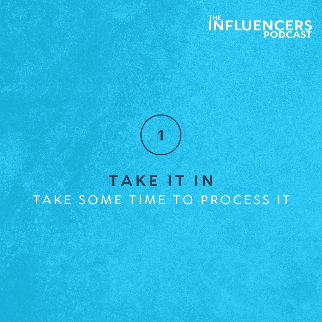 hearinfluencers's tweet photo. Ready for a reality check? 👇

These 4 keys are for you, influencer. 

https://t.co/GGCmG4xJjN https://t.co/ZkwwQaFW9k