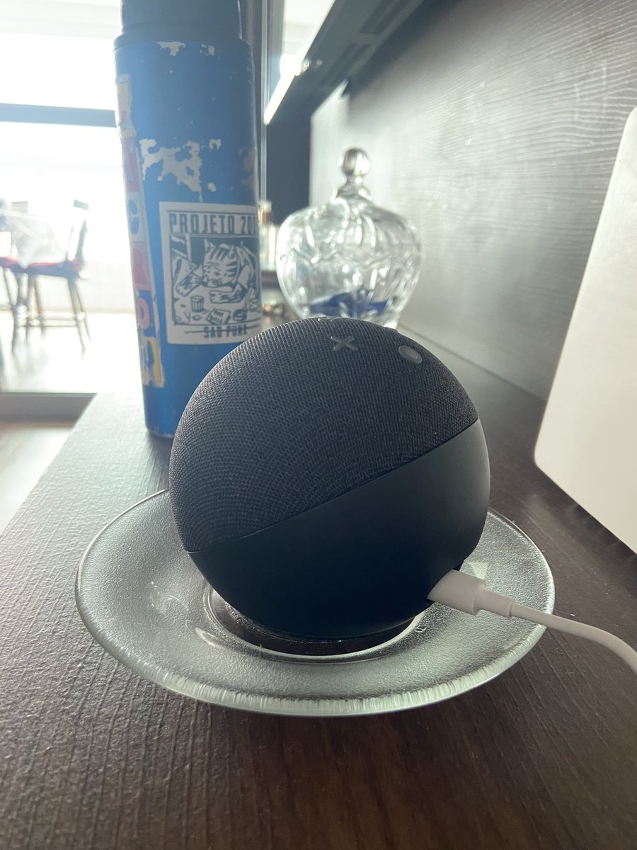 robinhoxmemo's tweet image. dei essa alexa pra minha mãe e ela já meteu o famoso PIRES