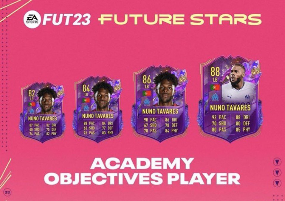 فوت ورلد 🏆 tweet media