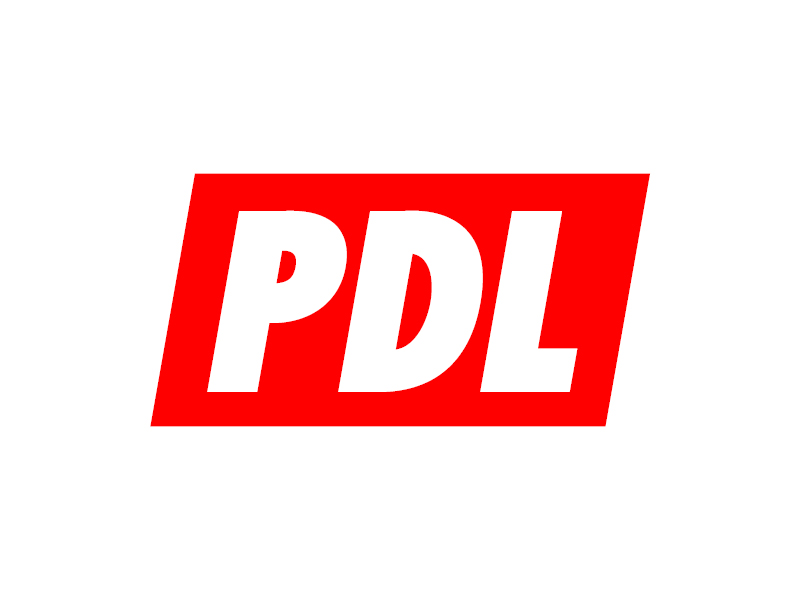 Jakob Augsteins Känguru tweet media