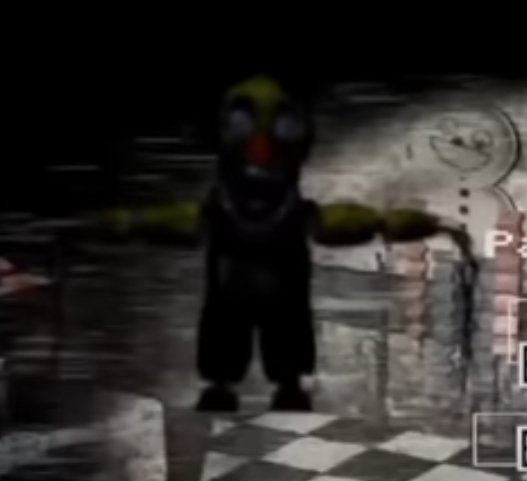 i literally just found out that the same person who made pjs daycare made bendy and boris the quest for the ink machine and i didnt connect the dots before for years on end and my whole life just got turned upside down and im not gojgn tofuckinf recover frkm knwing this now im no