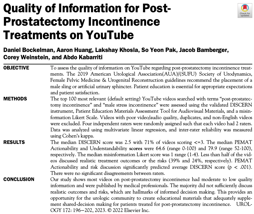 Roxana Ramos-Carpinteyro, MD tweet media