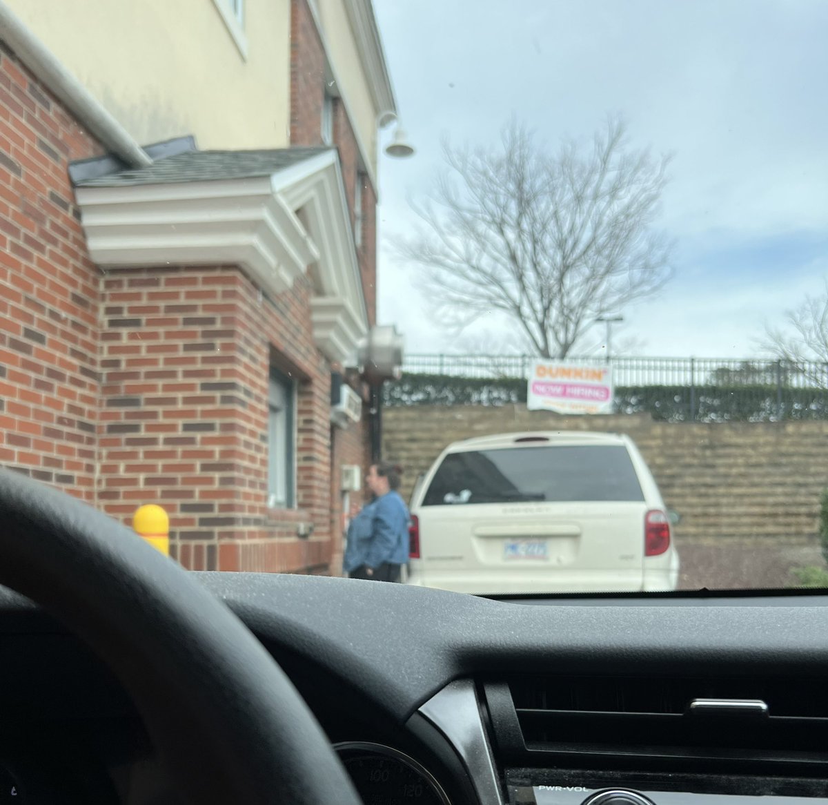 🛎️Bob tweet media