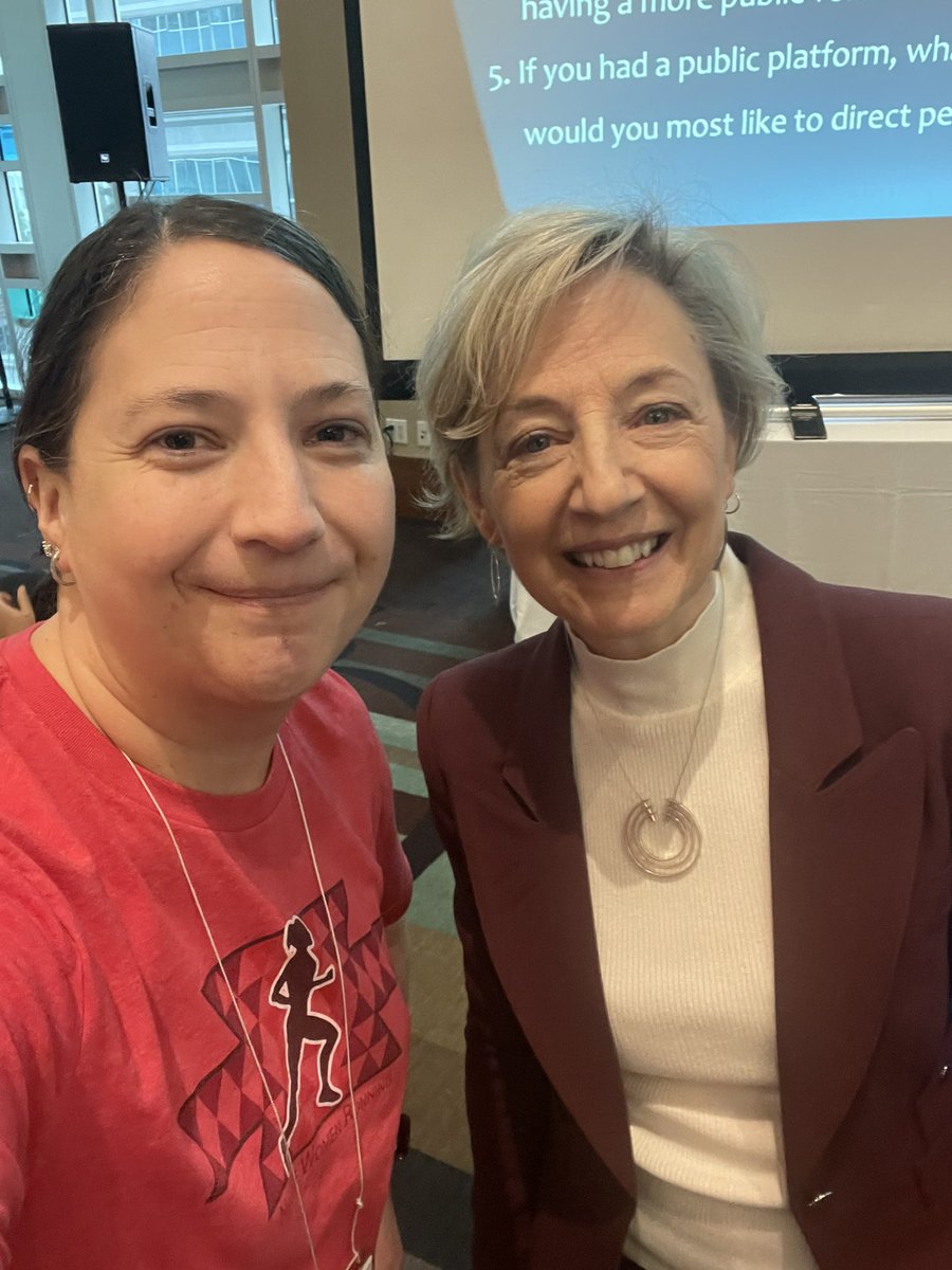 Jocelyn McIntosh (@jocemcintosh) on Twitter photo <a href="/ShariGraydon/">Shari Graydon</a> <a href="/NativeRunning/">Native Women Running</a> so powerful to hear you speak this morning at the BCTF Women’s Institute. Marsii for encouraging us! <a href="/ShariGraydon/">Shari Graydon</a> <a href="/NativeRunning/">Native Women Running</a> so powerful to hear you speak this morning at the BCTF Women’s Institute. Marsii for encouraging us!