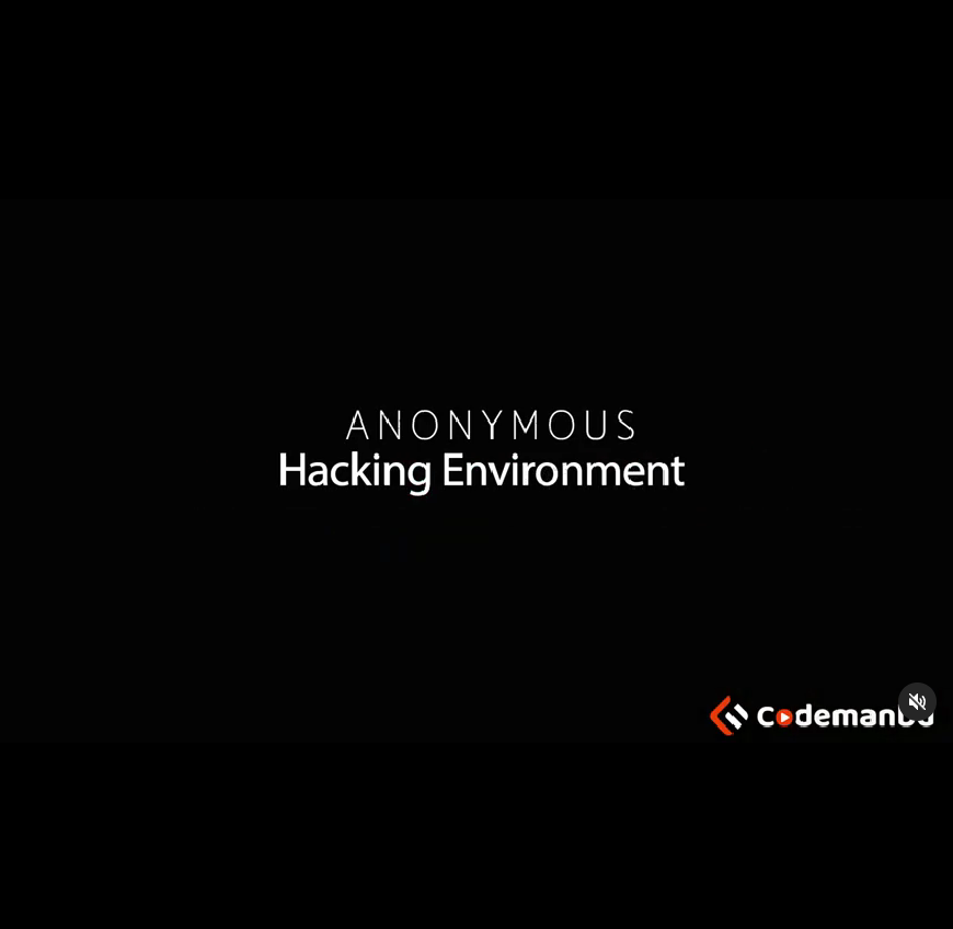 codemanbd's tweet image. 🔴 ফ্রীল্যানসিং উইথ ইথিক্যাল হ্যাকিং ক্লাস শুরু হতে যাচ্ছে মার্চ ২০২৩ থেকে।
--
🌟 কোডম্যান বিডি এর বহুল প্রতীক্ষিত অনলাইন কোর্স ফ্রীল্যানসিং উইথ ইথিক্যাল হ্যাকিং ক্লাস শুরু হতে যাচ্ছে মার্চ ২০২৩ থেকে।
#codeman #freelancing