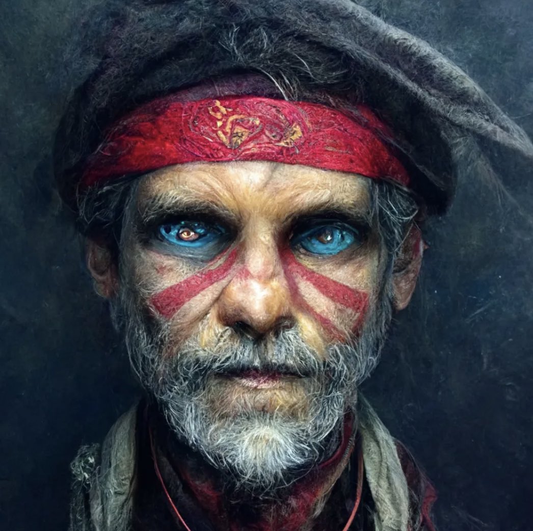 Hydraze420's tweet image. Excited to be learning more about the @hedera (HBAR) chain &amp;amp; all it’s benefits with Orbis 🔥 

Giving away an OCB to celebrate 🎉

To enter:
✅- Like, RT, Tag 3 Mates
✅- Follow @Hydraze420, @Jampzer, @OCBalpha, @FlareLabs_io &amp;amp; @orbis86_x 

Winner in 48 Hrs ⏰ 
#NFTGiveaway