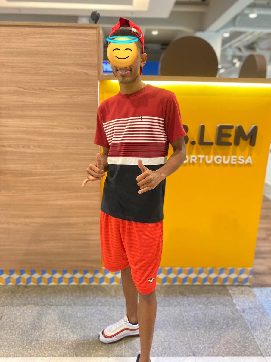 D uns dia ai🍃🍂♥️