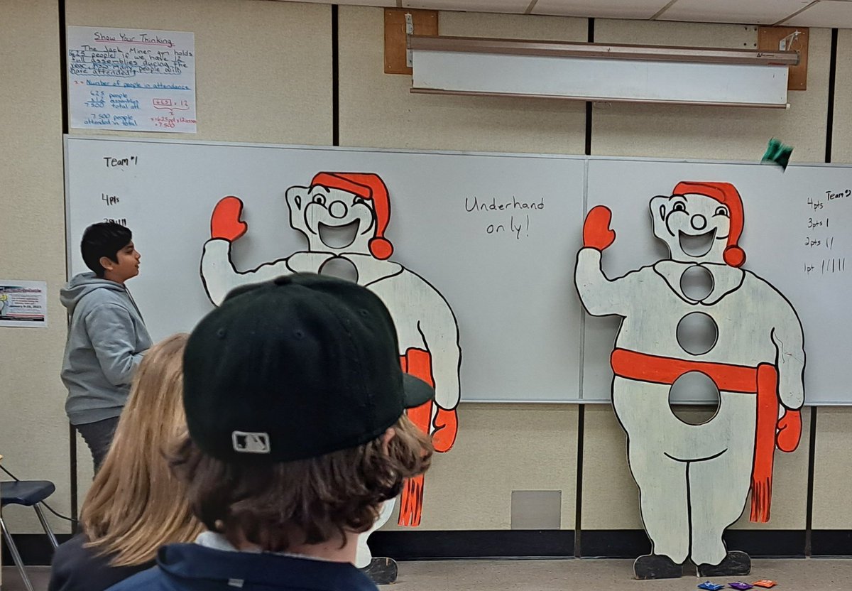 Allan Affleck tweet media