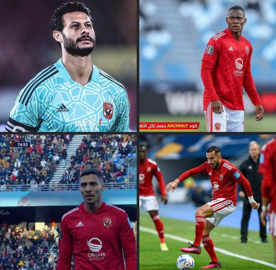 لقد هُزمنا مِن مَن كُنا نظن بهم خيراً، لم تأتِ هزائمنا أبداً من الأعداء 💔