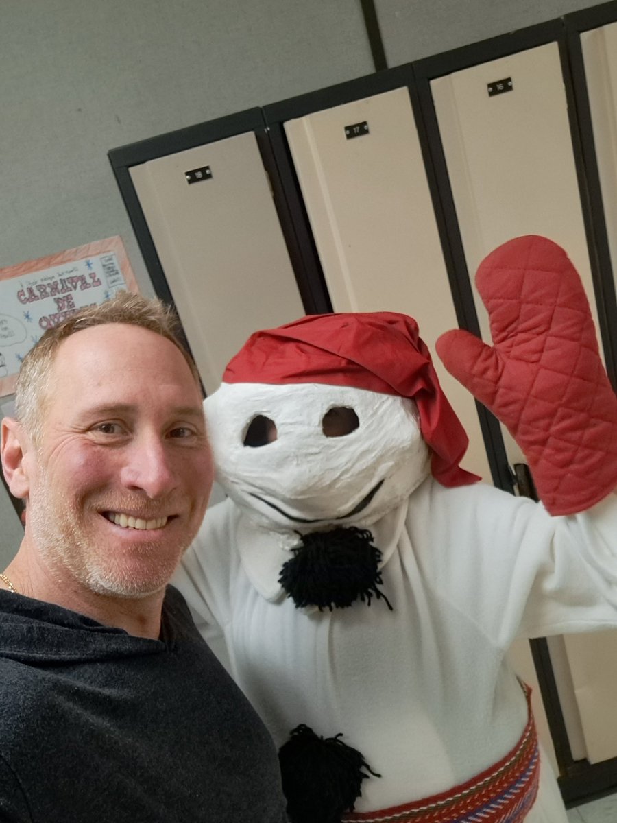 Allan Affleck tweet media