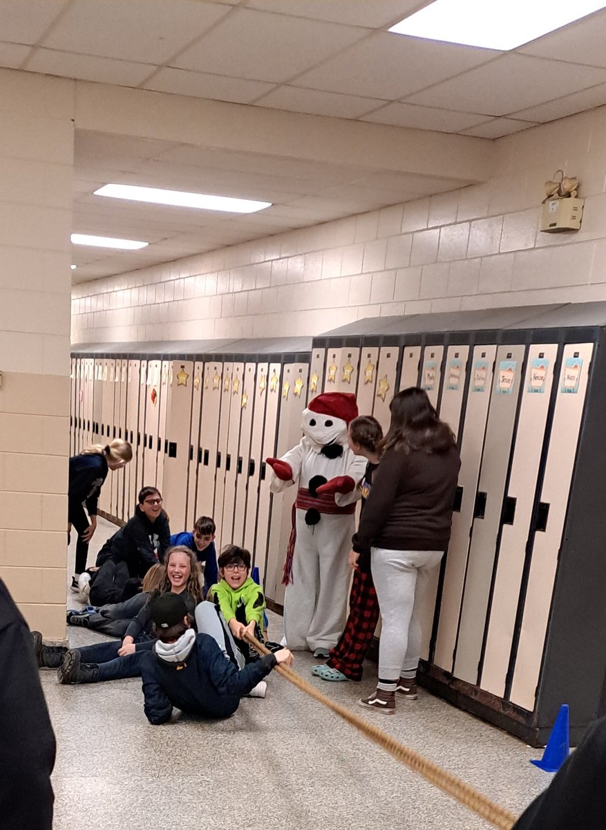 Allan Affleck tweet media