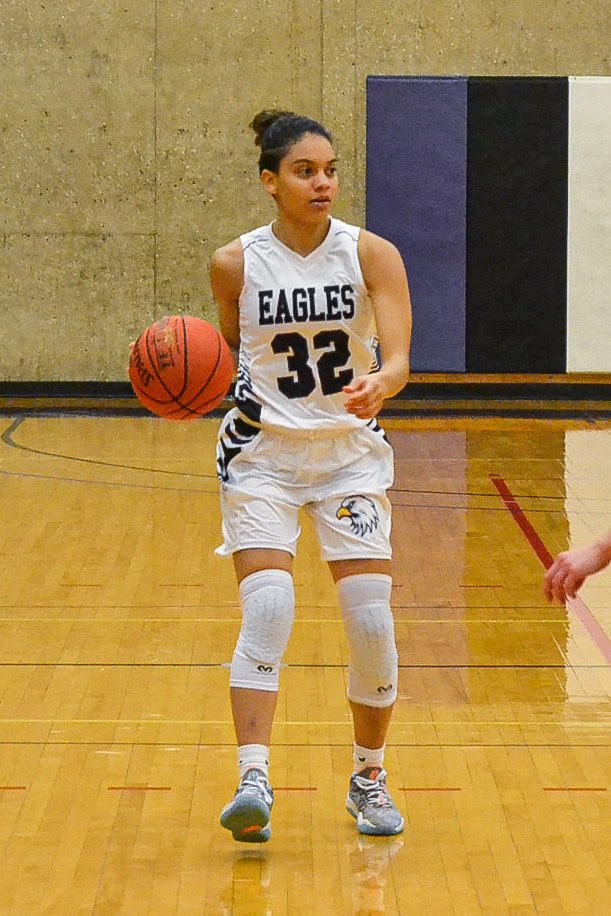 IVCC Women's BKB tweet media