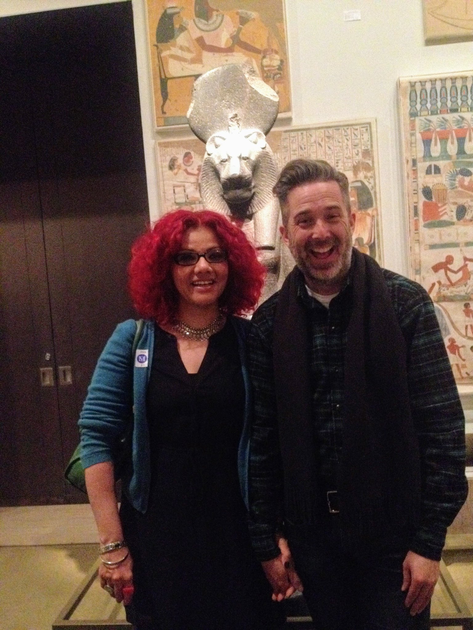 Robert Rutledge on Twitter: 