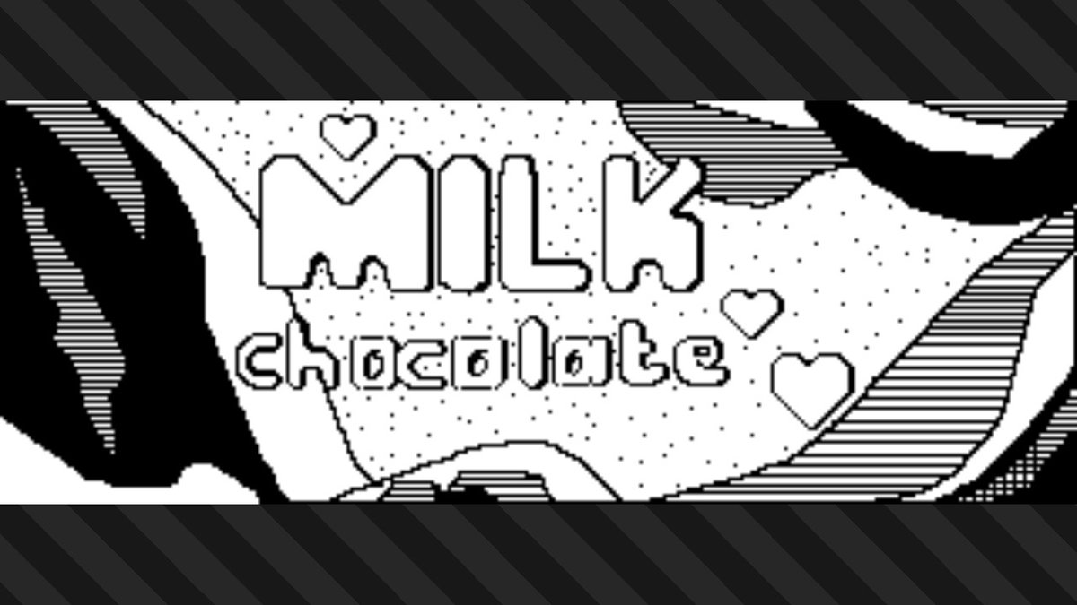 AgamiOmelette's tweet photo. #Splatoon3 #NintendoSwitch https://t.co/LBpDoOy0AG