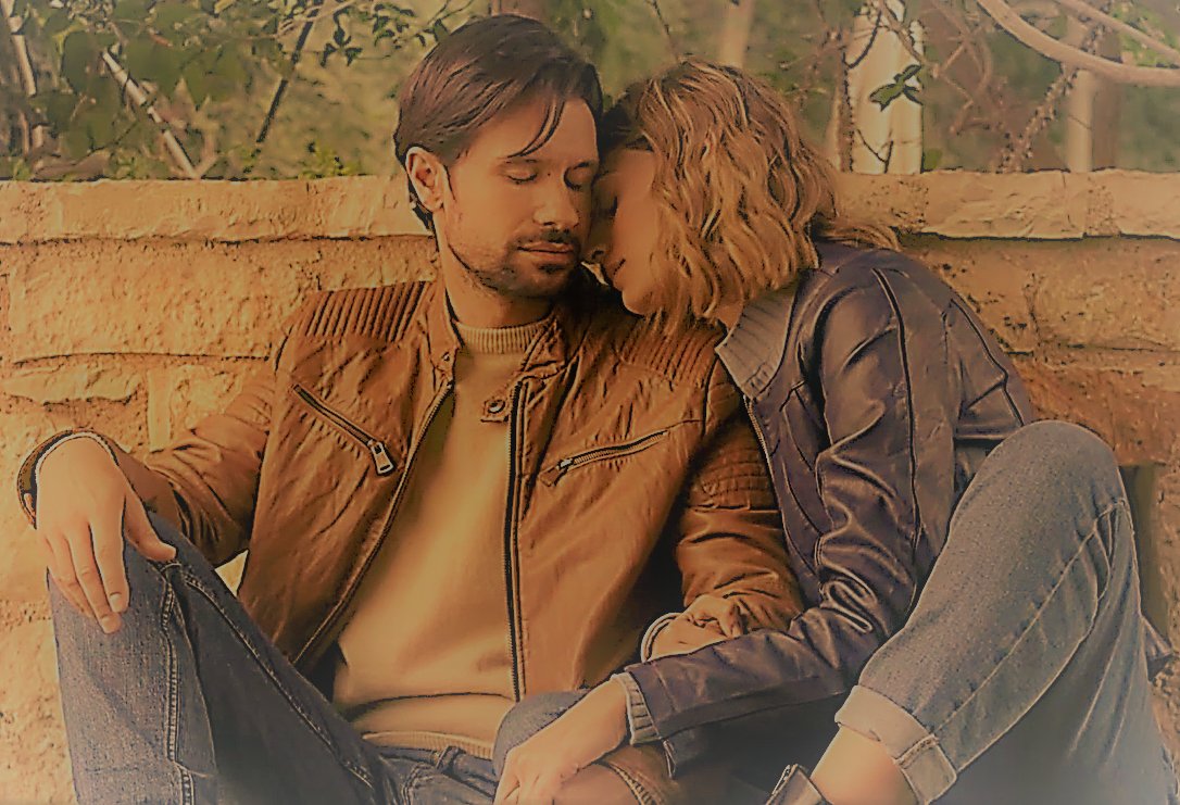 Drogaki1's tweet photo. AA day 🌹

Their love is true love ❣️❣️❣️

 #sasmos #AAmazi 🫶🫶🥹🥹 https://t.co/KMJSsIiWBp