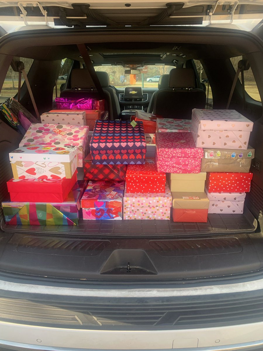 R. Riley tweet media