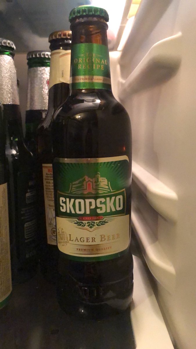 Keyser Söze tweet media