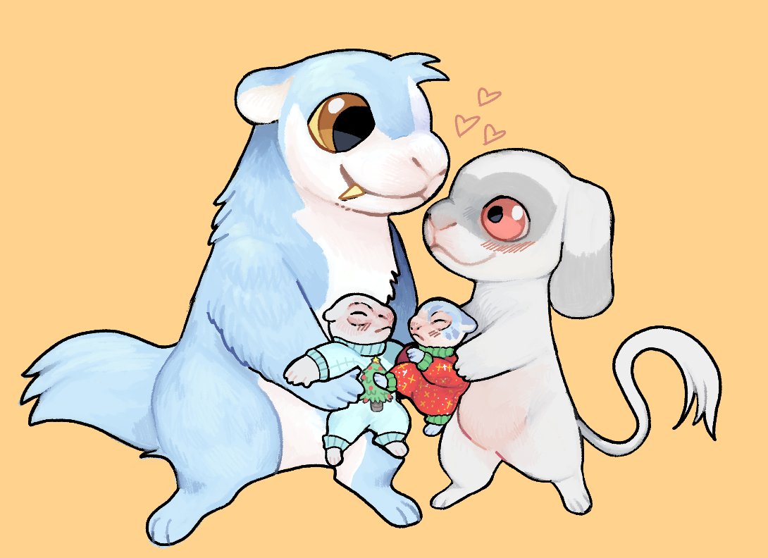 LEPER_KlNG's tweet photo. i reaaally really hate to do this but my family is struggling w money atm and i need to pay for CSP subscription asap so i can keep drawing and working, ill be doing discounted 1⃣5⃣ chibis and 8⃣ headshots via k*-fi, 

rts super appreciated!!!!! https://t.co/K8ZRZODjgM