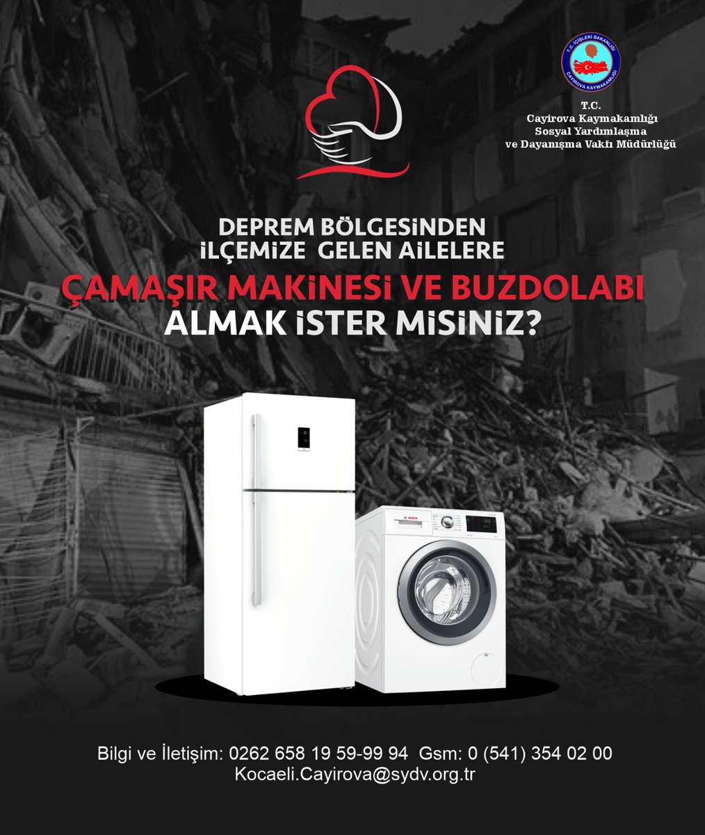 <a href="/kocaelivaliligi/">TC Kocaeli Valiliği</a> <a href="/SeddarYavuz/">Seddar Yavuz</a> <a href="/vyahmetonal/">Ahmet Önal</a>