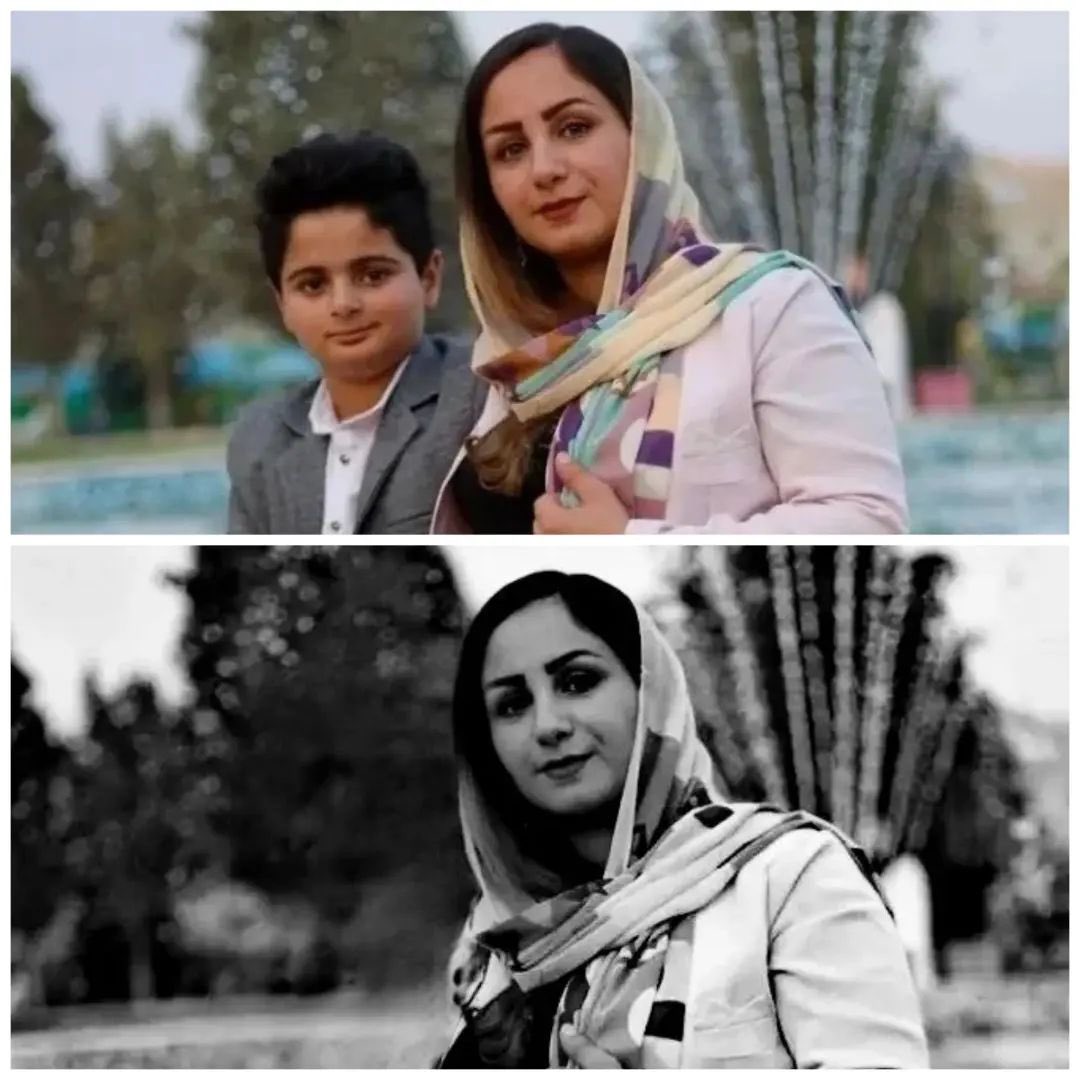 35anj's tweet photo. جای خالی انسان…

#مهسا_امینی
#نوید_افکاری 
#حمیدرضا_روحی 
#کیان_پیرفلک
#حنانه_کیا https://t.co/ZalzCH5ydg