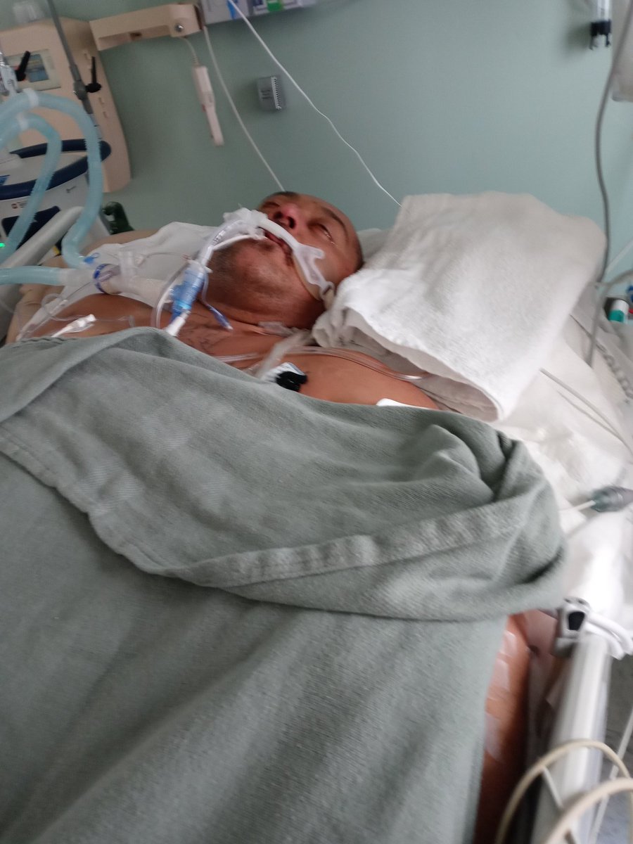 ♊   Ms.W  NO DM'S 📲 tweet media