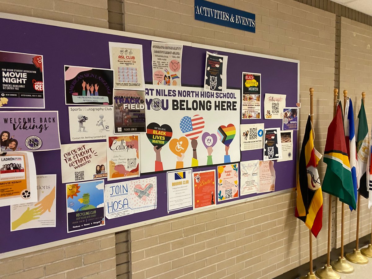 Emily Parkinson tweet media