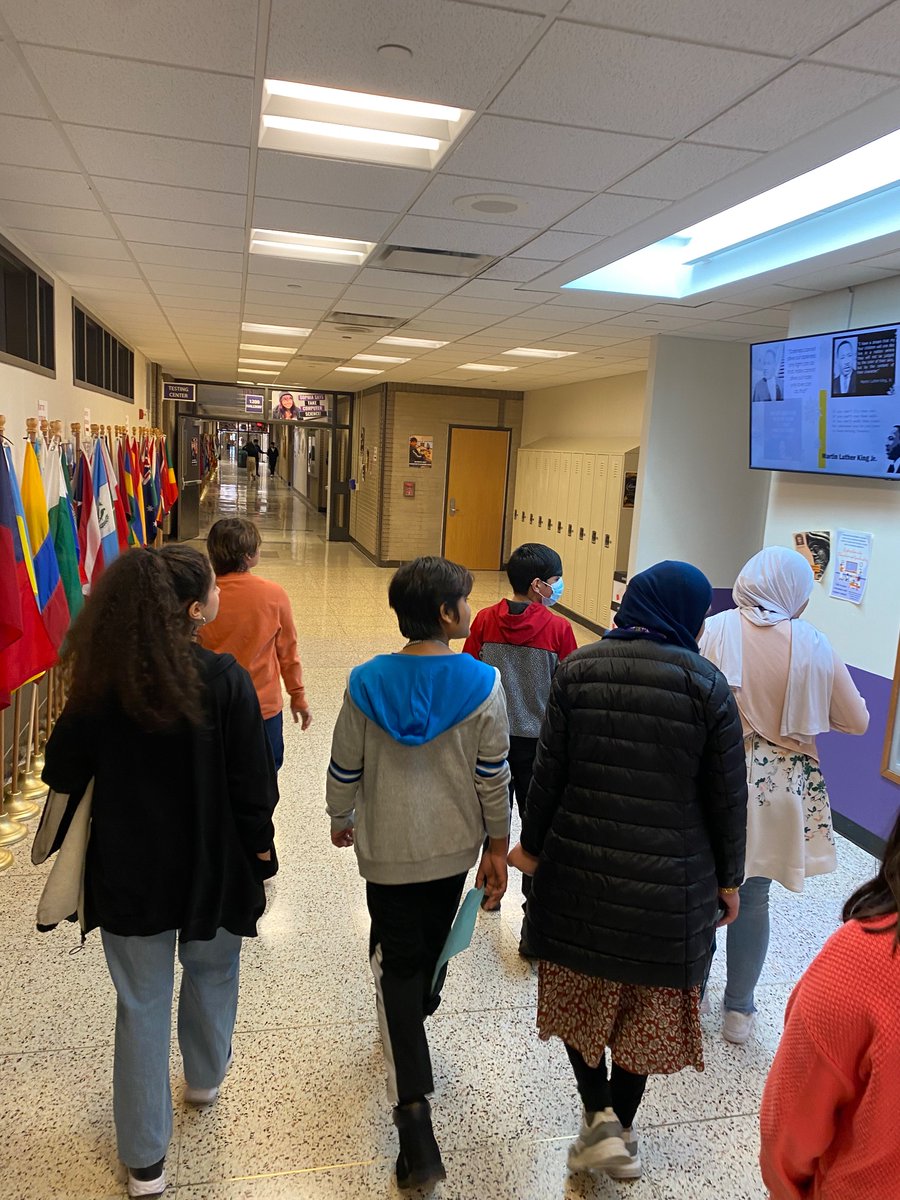 Emily Parkinson tweet media