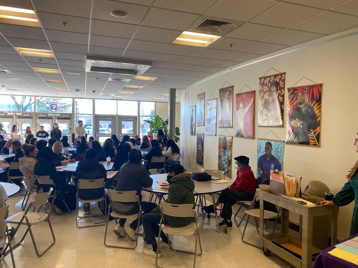 Emily Parkinson tweet media