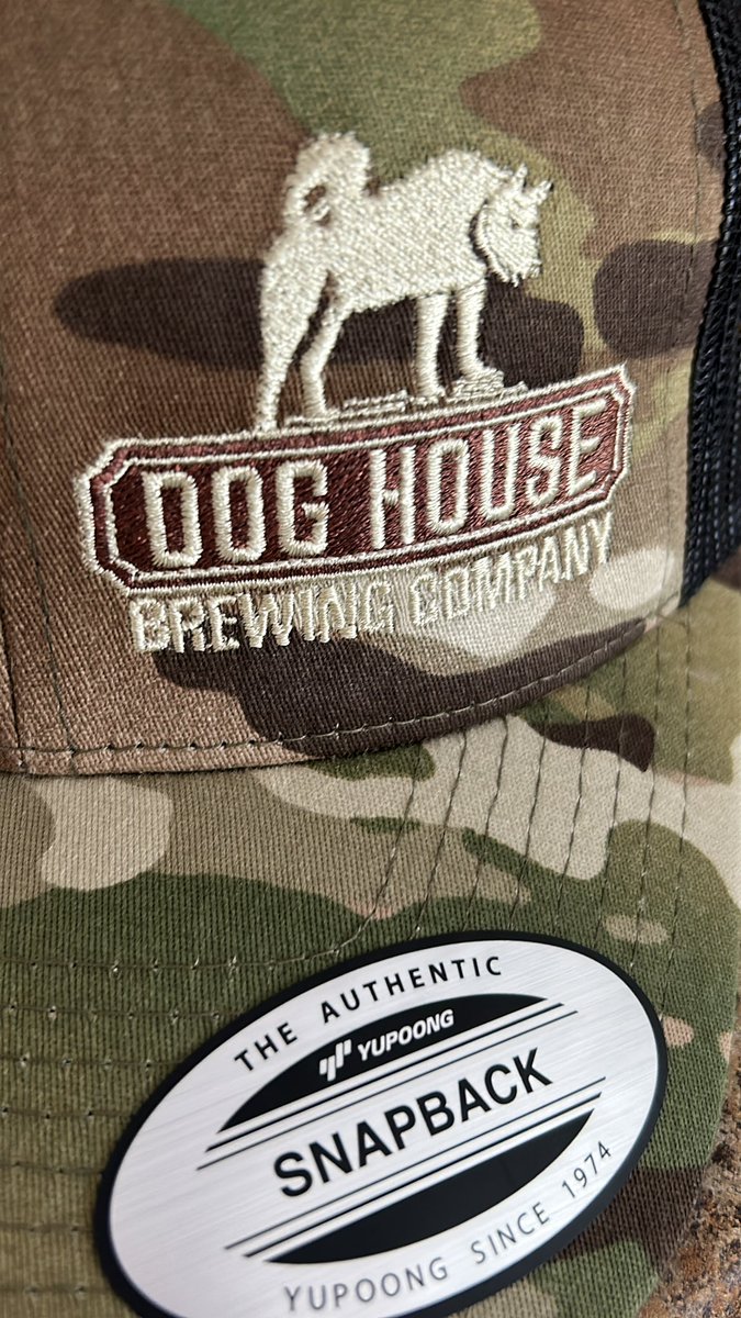 🔴LIVE JayTarnishedArmourStudios on Twitter "What’s going on in the