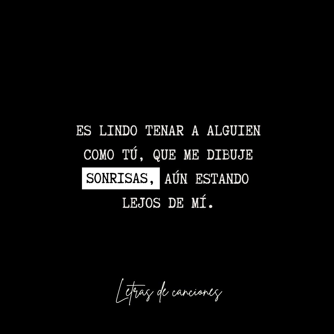 LetdeCanciones's tweet photo. https://t.co/C5JHSF8z1m