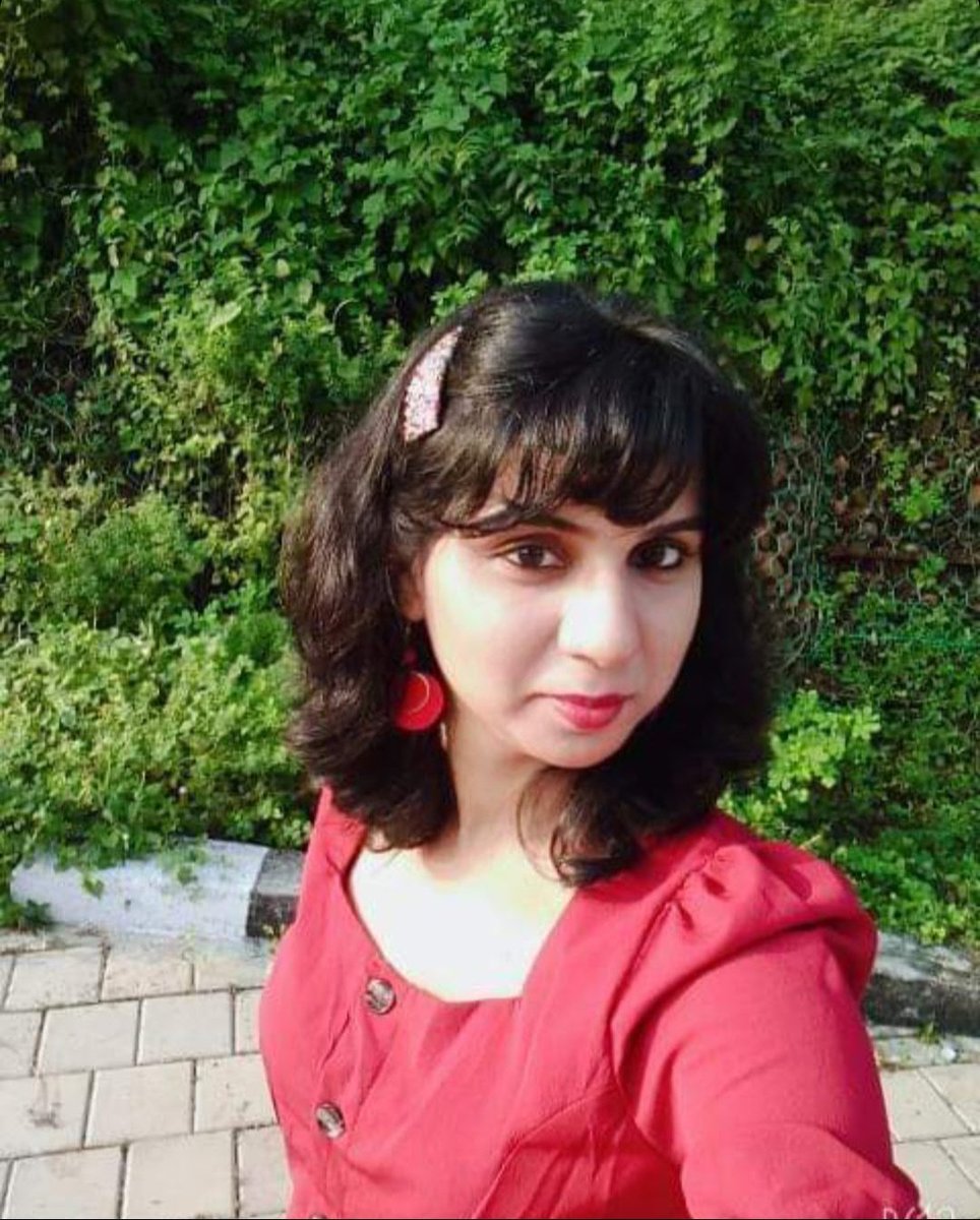 Sonika52507388's tweet image. Here Is My Entry Dear Team @LifeAtHGS 💗

#ValentinesDay
#TeamHGS #LifeAtHGS #HGSYourValentine #HGSIndia
Tag-
@pradeep9152 @HetalWadhan @Aishwarya_NK @Raja_Nandhini_