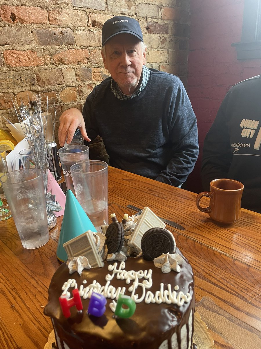 Ryan Pitkin tweet media