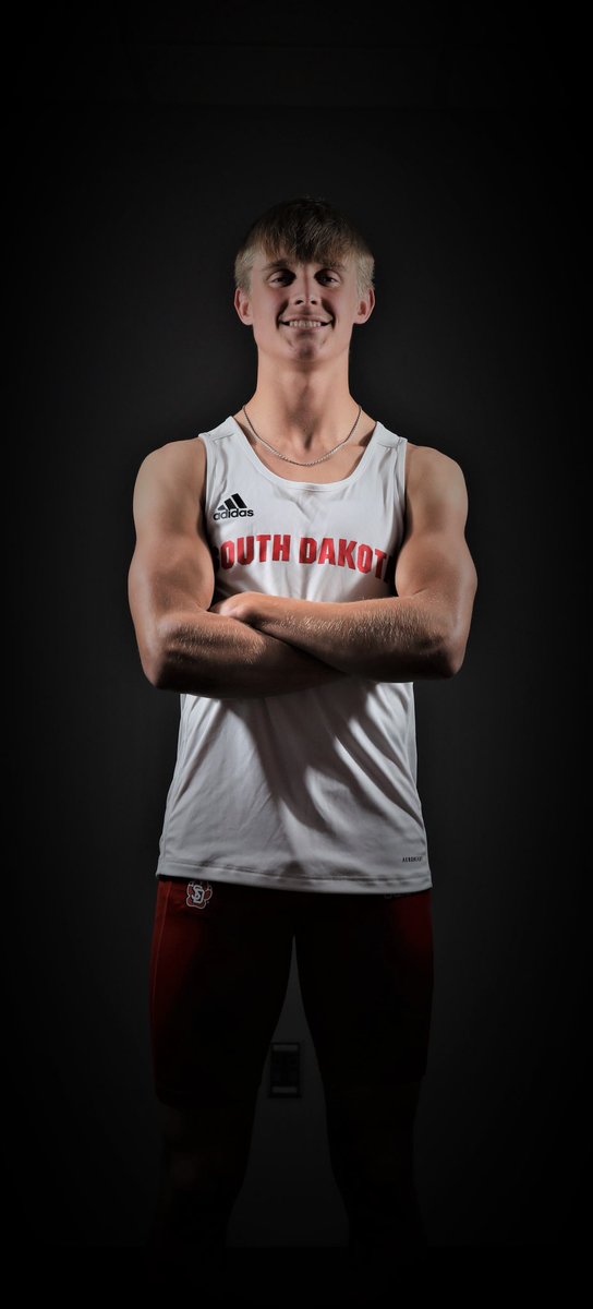 Carsen Staehr tweet media
