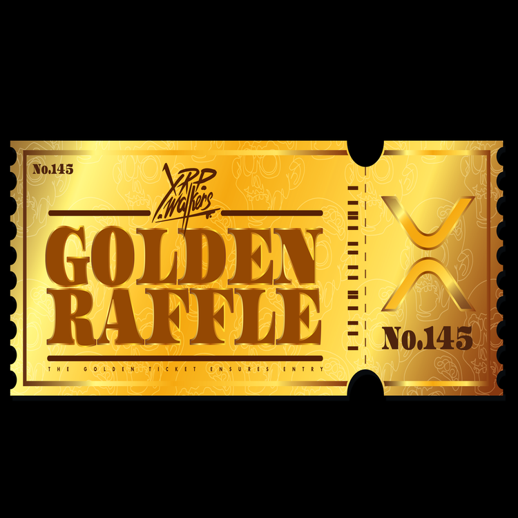 XwalkerBot's tweet photo. XWR 145 just sold for 350 XRP on the Sologenic marketplace!
#XRPL #NFT #XWALKER #sologenic #XRPLcommunity #NFTcommunity
https://t.co/9G1KmzIOLr https://t.co/543OlPVzlh