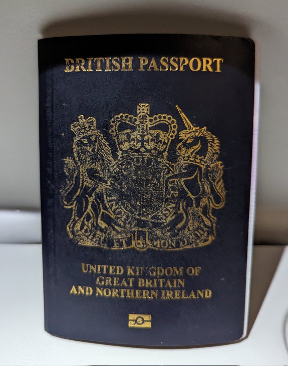 lemn sissay OBE FRSL tweet media