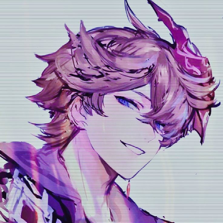 》# Busco mutuals <3
       #genshintwt #Anitwt 

    • Ar 47, Tartaglia Main (sin Tartaglia T T), América Svr
    • Starset ; Set It Off 
    • No soy nueva pero quiero más mutuals aquí xfi 

             》fav y rt : Mutis《