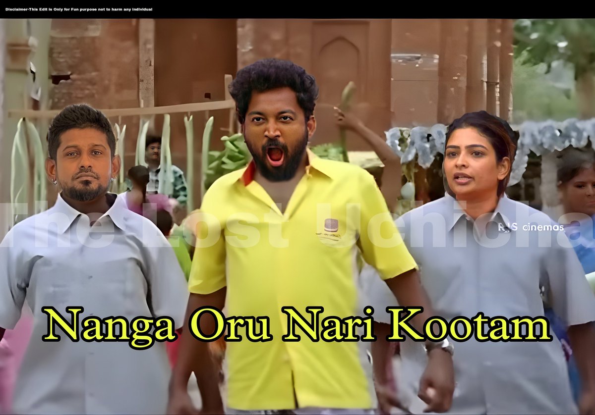 MdHakeem_TVK's tweet photo. #Azeem
#MakkalNayaganAzeem 
#VanmamVikraman
#FraudVikraman
ThimiriezhumTamilanAzeem
Makkalin aram vendrathu💪 https://t.co/ytNCszTf6d