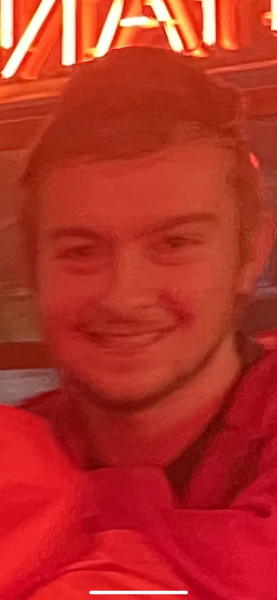 When <a href="/BandeRougeFC/">Bande Rouge FC</a> lose a game #Milkers