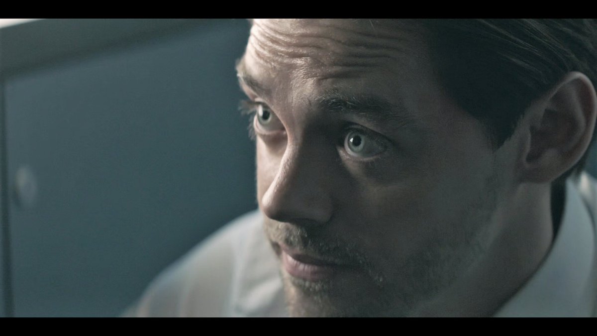 RosesAnd1Violet's tweet image. #SaveProdigalSon #ProdigalSon #ThanksForTheHelp