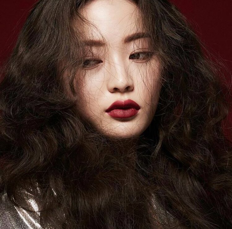 Ella Park tweet media