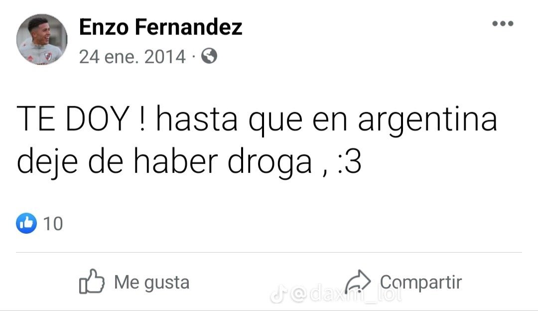 pepsi 🇦🇷 tweet media