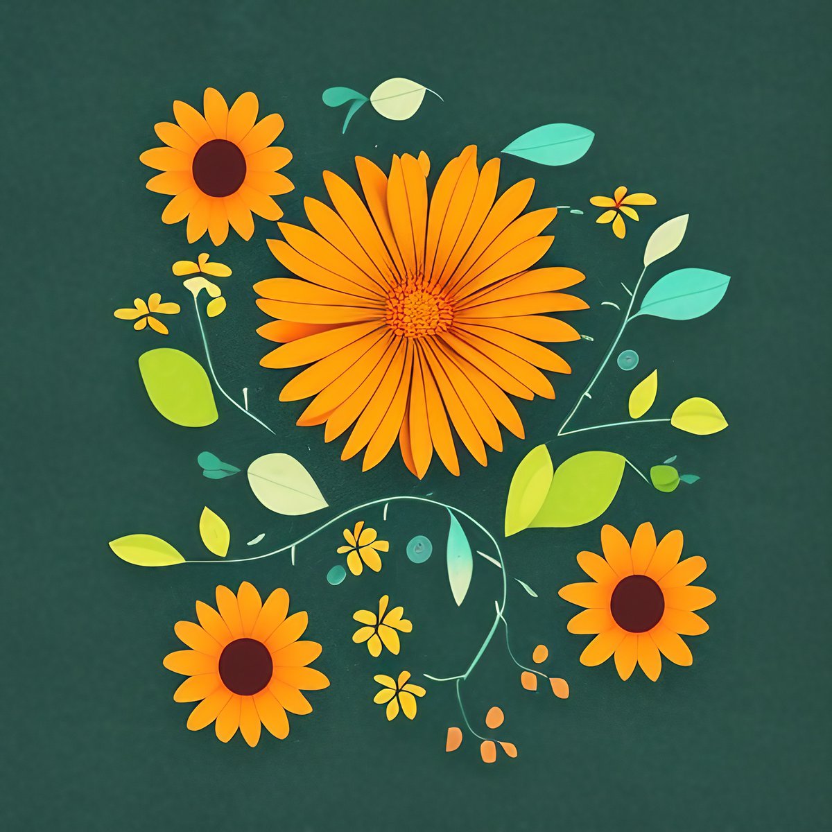 Matt Cici tweet media